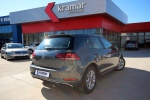 https://www.askramar.me/oglasi-slike/1302/13.jpg