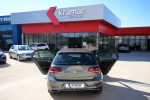https://www.askramar.me/oglasi-slike/1302/14.jpg