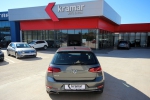 https://www.askramar.me/oglasi-slike/1302/16.jpg