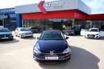 https://www.askramar.me/oglasi-slike/1304/04.jpg