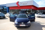 https://www.askramar.me/oglasi-slike/1304/10.jpg