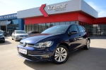 https://www.askramar.me/oglasi-slike/1304/11.jpg