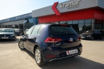 https://www.askramar.me/oglasi-slike/1304/14.jpg