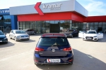 https://www.askramar.me/oglasi-slike/1304/15.jpg