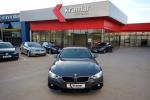 https://www.askramar.me/oglasi-slike/1305/04.jpg
