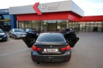 https://www.askramar.me/oglasi-slike/1305/14.jpg