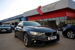 https://www.askramar.me/oglasi-slike/1305/16.jpg