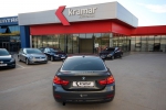 https://www.askramar.me/oglasi-slike/1305/18.jpg