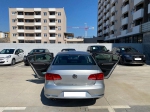 https://www.askramar.me/oglasi-slike/1307/13.jpg