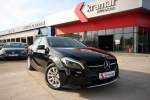 https://www.askramar.me/oglasi-slike/1310/10.jpg