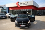 https://www.askramar.me/oglasi-slike/1310/11.jpg