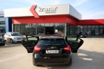 https://www.askramar.me/oglasi-slike/1310/14.jpg