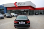 https://www.askramar.me/oglasi-slike/1312/18.jpg