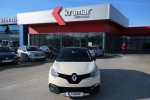 https://www.askramar.me/oglasi-slike/1313/04.jpg
