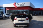 https://www.askramar.me/oglasi-slike/1313/14.jpg
