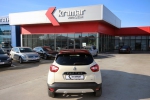 https://www.askramar.me/oglasi-slike/1313/16.jpg