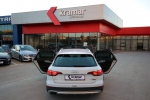 https://www.askramar.me/oglasi-slike/1314/14.jpg