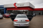 https://www.askramar.me/oglasi-slike/1315/15.jpg
