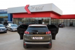 https://www.askramar.me/oglasi-slike/1318/14.jpg