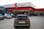 https://www.askramar.me/oglasi-slike/1318/16.jpg