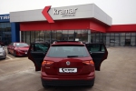 https://www.askramar.me/oglasi-slike/1320/16.jpg