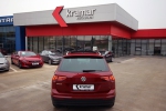 https://www.askramar.me/oglasi-slike/1320/18.jpg