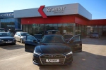 https://www.askramar.me/oglasi-slike/1321/11.jpg