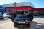 https://www.askramar.me/oglasi-slike/1321/14.jpg