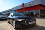 https://www.askramar.me/oglasi-slike/1321/16.jpg