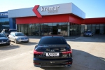 https://www.askramar.me/oglasi-slike/1321/18.jpg