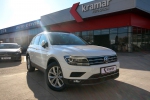 https://www.askramar.me/oglasi-slike/1325/11.jpg
