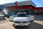 https://www.askramar.me/oglasi-slike/1325/12.jpg