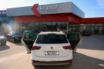 https://www.askramar.me/oglasi-slike/1325/15.jpg