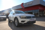 https://www.askramar.me/oglasi-slike/1325/17.jpg