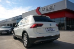 https://www.askramar.me/oglasi-slike/1325/18.jpg