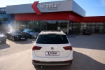 https://www.askramar.me/oglasi-slike/1325/19.jpg