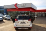 https://www.askramar.me/oglasi-slike/1327/14.jpg