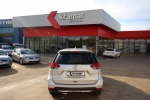 https://www.askramar.me/oglasi-slike/1327/16.jpg