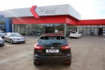 https://www.askramar.me/oglasi-slike/1328/16.jpg