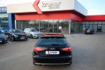 https://www.askramar.me/oglasi-slike/1332/18.jpg