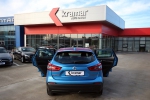 https://www.askramar.me/oglasi-slike/1334/14.jpg