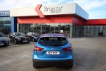 https://www.askramar.me/oglasi-slike/1334/16.jpg