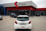https://www.askramar.me/oglasi-slike/1337/16.jpg