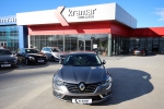 https://www.askramar.me/oglasi-slike/1338/04.jpg