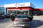 https://www.askramar.me/oglasi-slike/1338/14.jpg