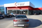 https://www.askramar.me/oglasi-slike/1338/16.jpg