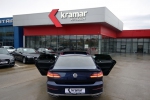 https://www.askramar.me/oglasi-slike/1340/17.jpg
