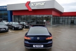 https://www.askramar.me/oglasi-slike/1340/21.jpg