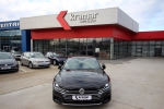https://www.askramar.me/oglasi-slike/1341/04.jpg