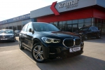 https://www.askramar.me/oglasi-slike/1344/10.jpg